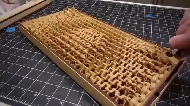 rdt