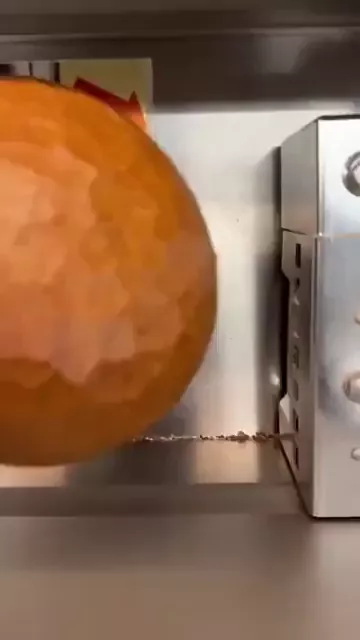 rdt