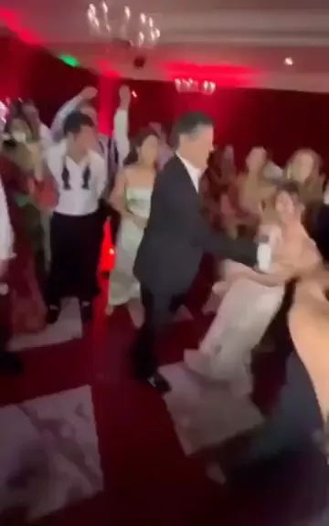 rdt
