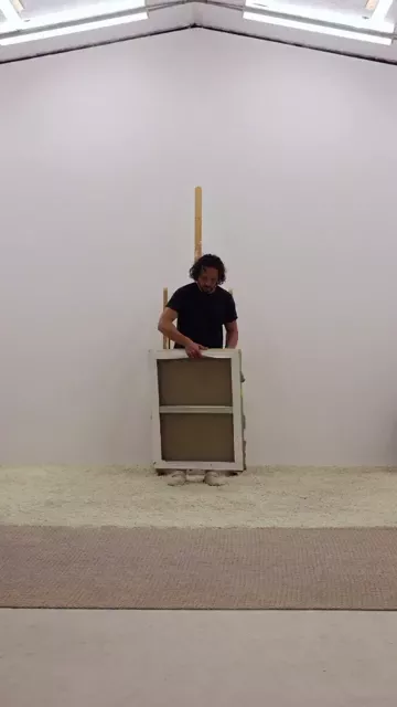 rdt