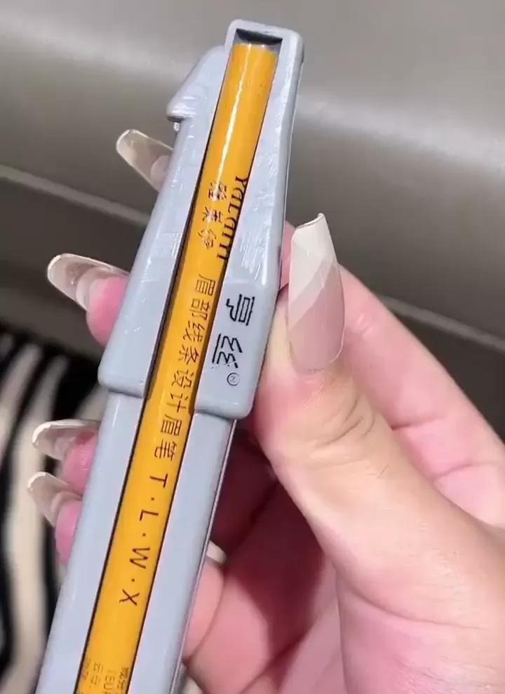 rdt
