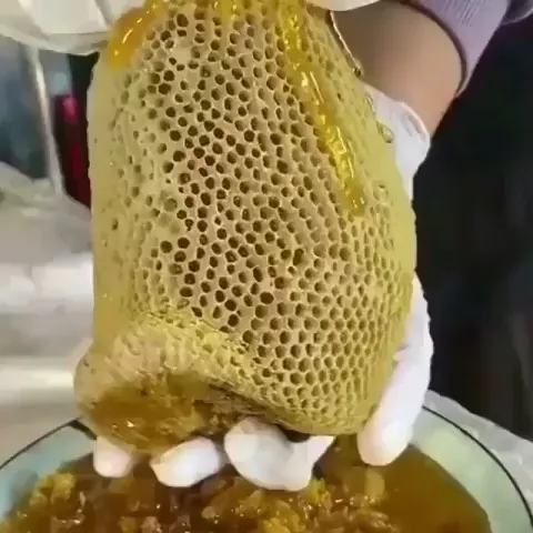 rdt