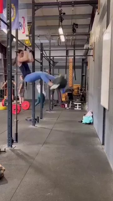 rdt