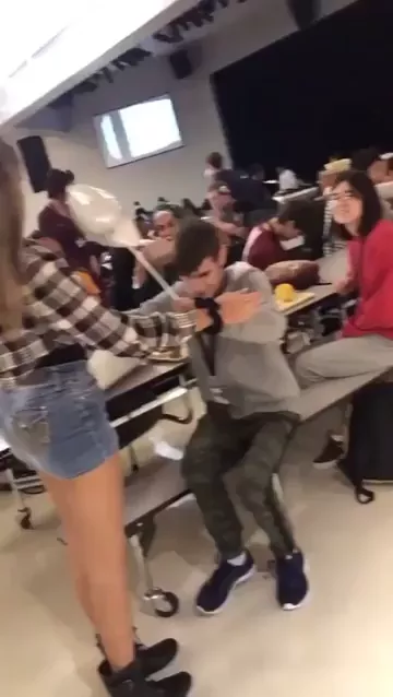 rdt