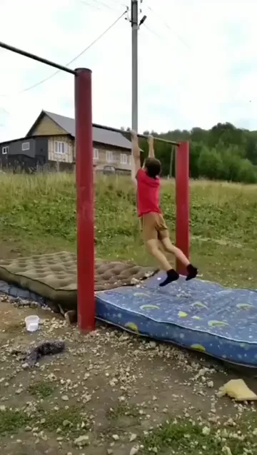 rdt