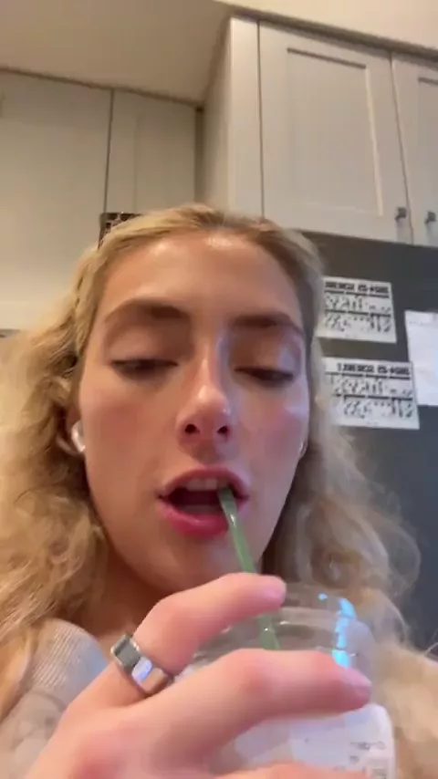 rdt