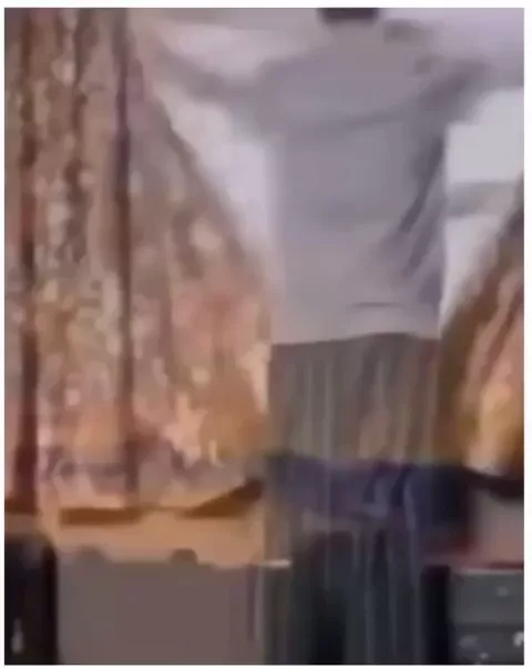 rdt