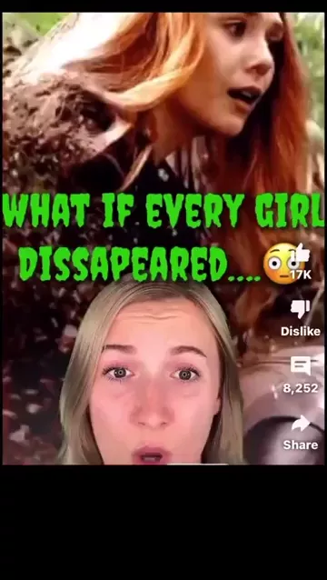 rdt