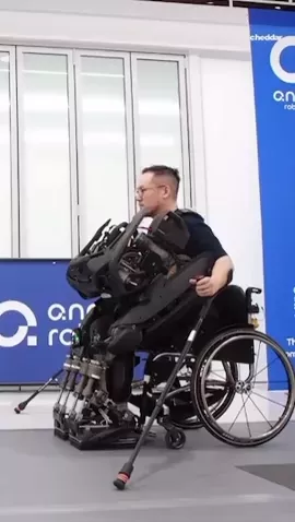 rdt