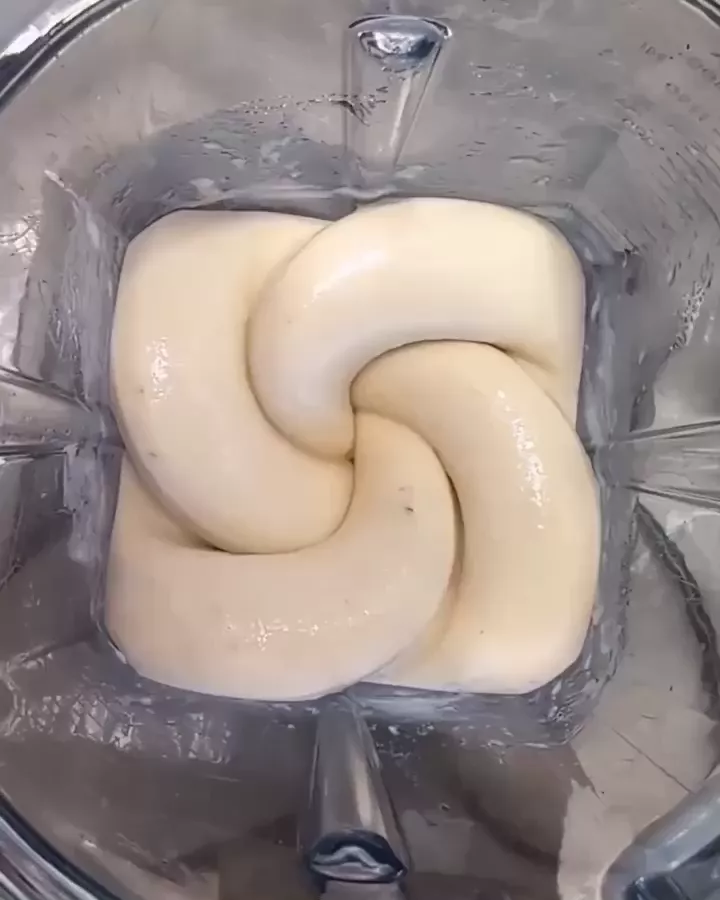rdt