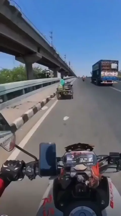 rdt