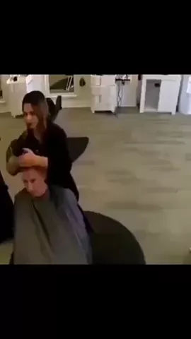 rdt