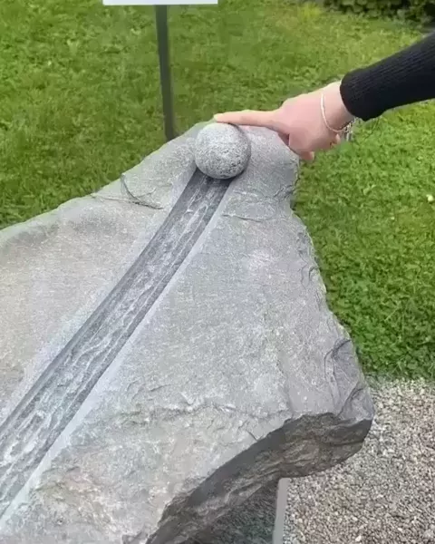 rdt