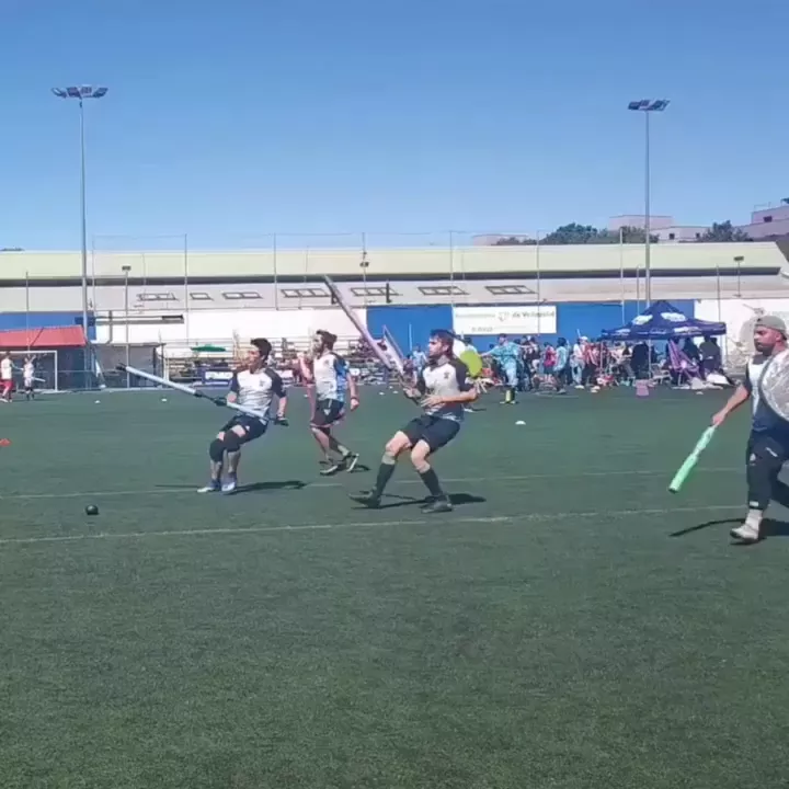 rdt