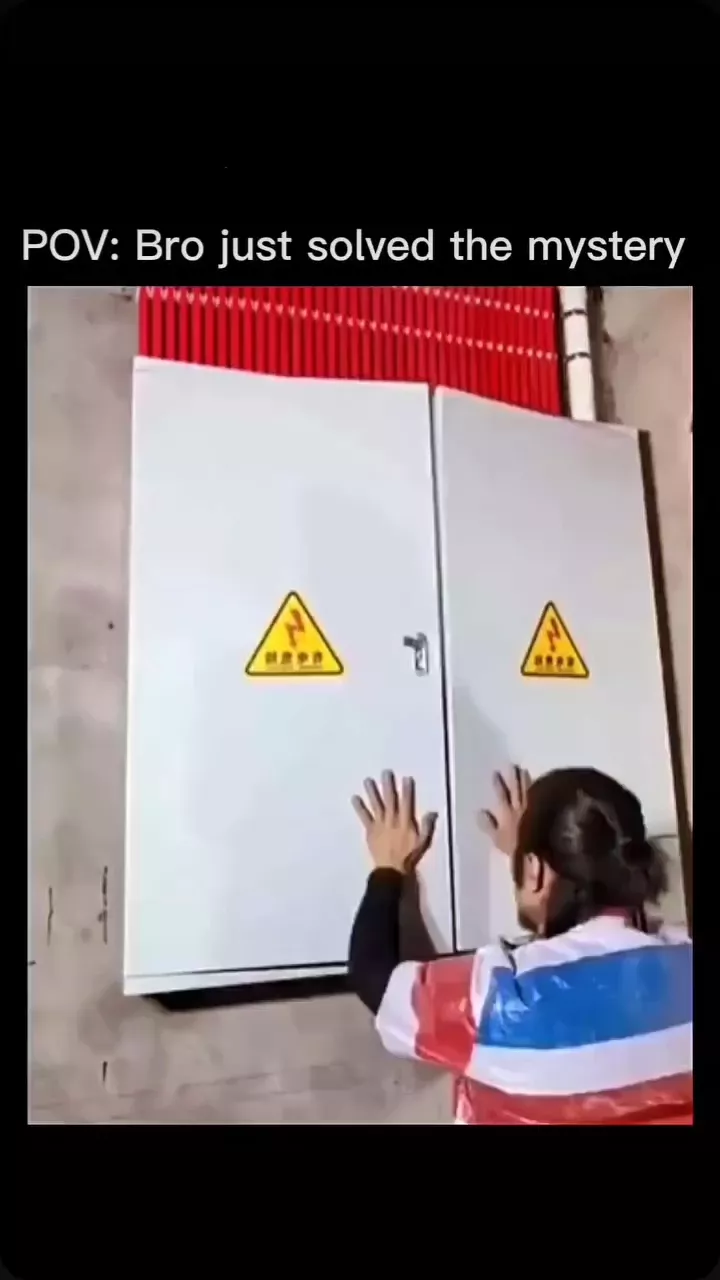 rdt