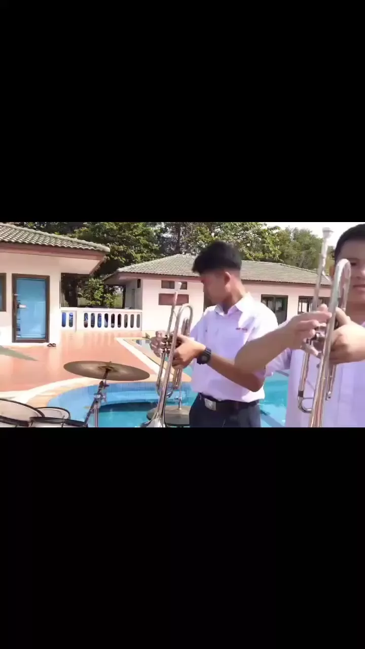 rdt