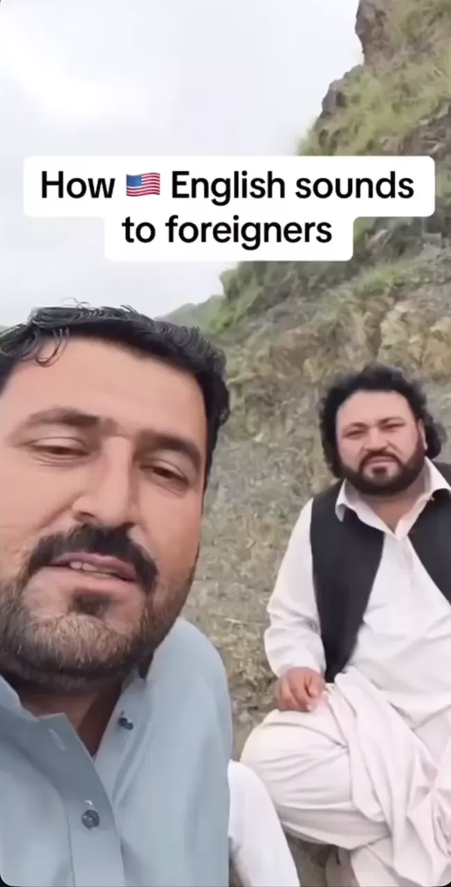 rdt