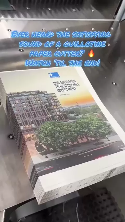 rdt