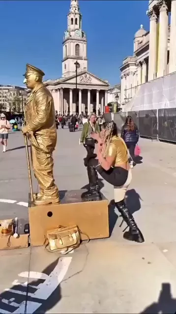 rdt