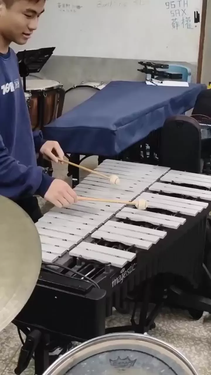 rdt