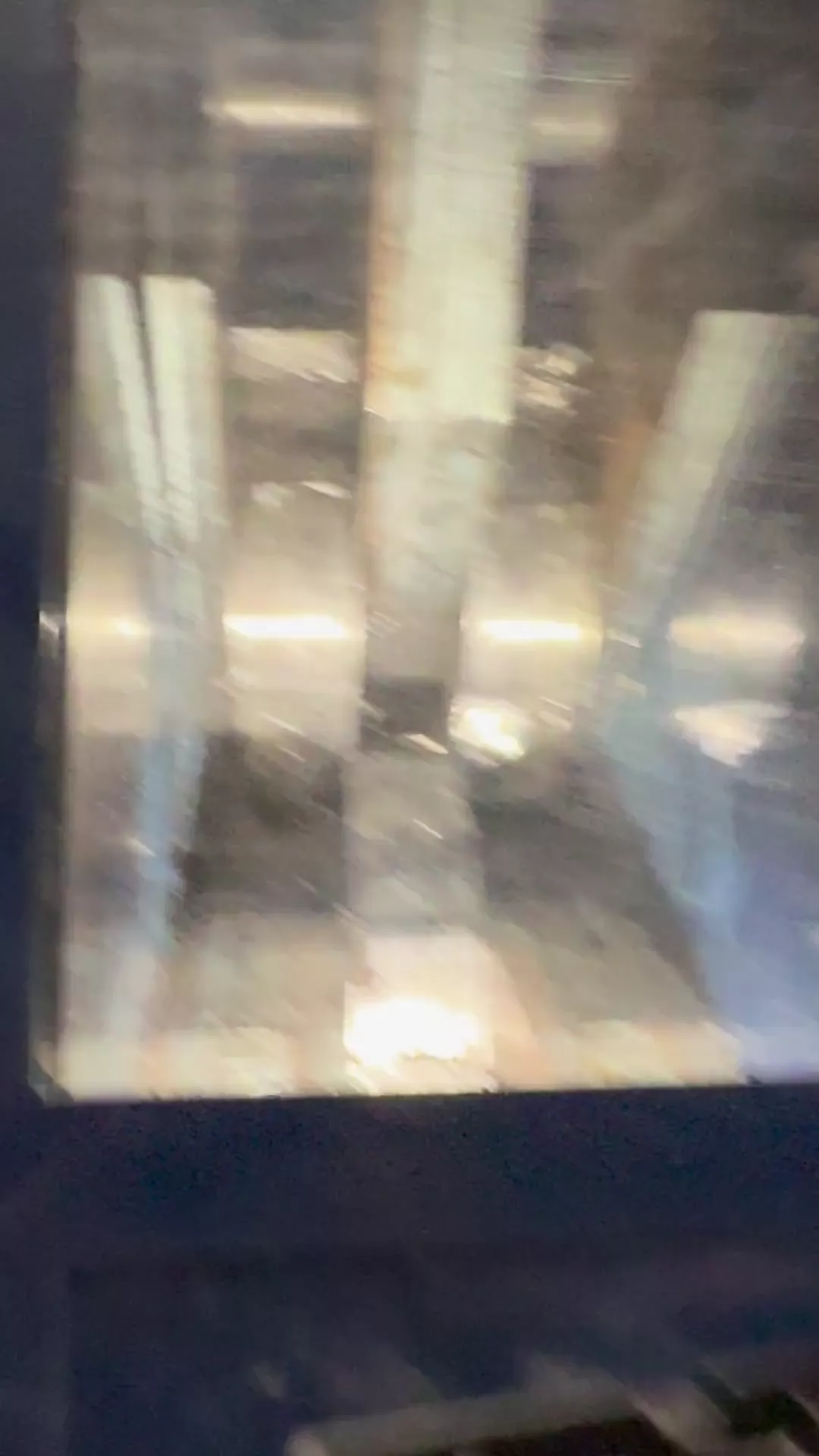rdt