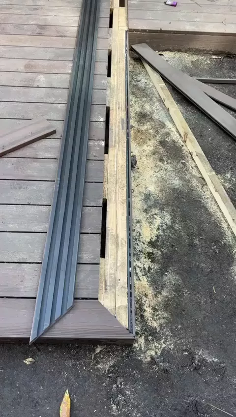 rdt