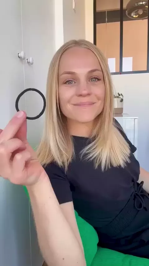 rdt