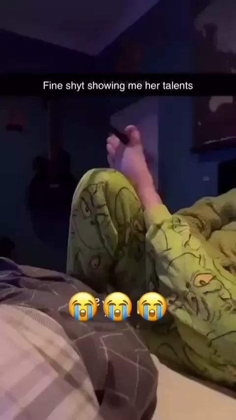 rdt