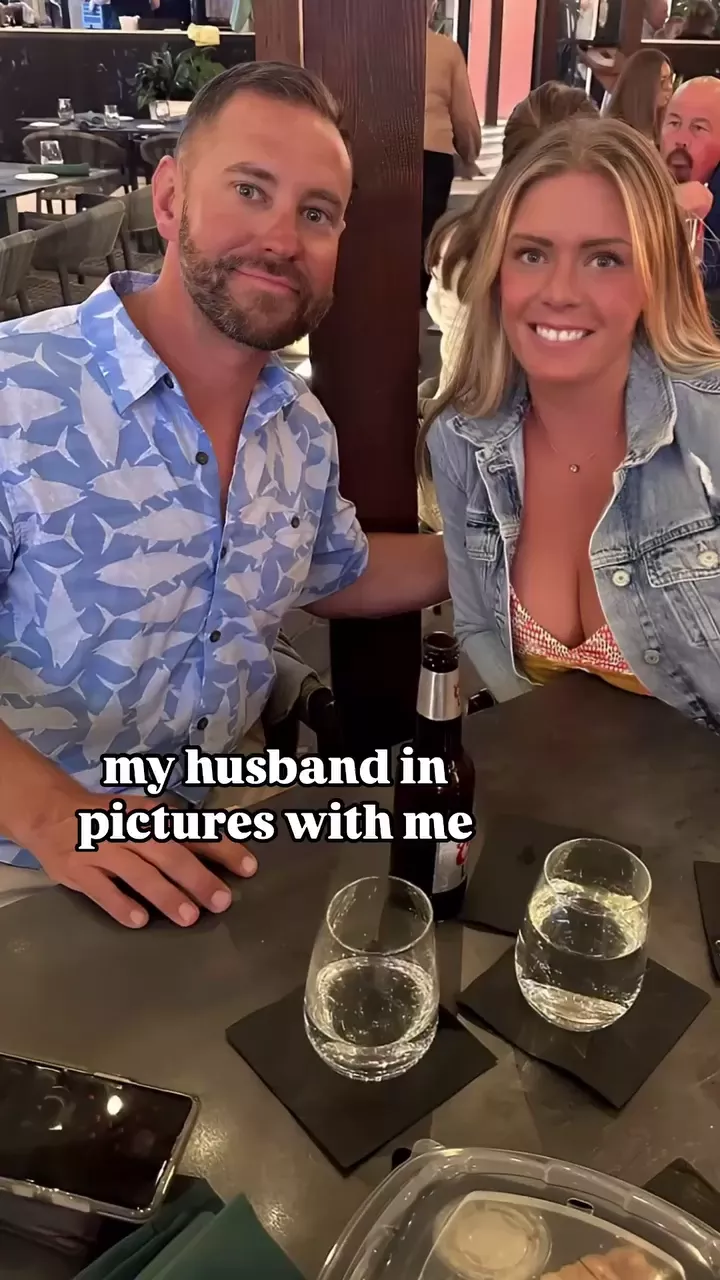 rdt