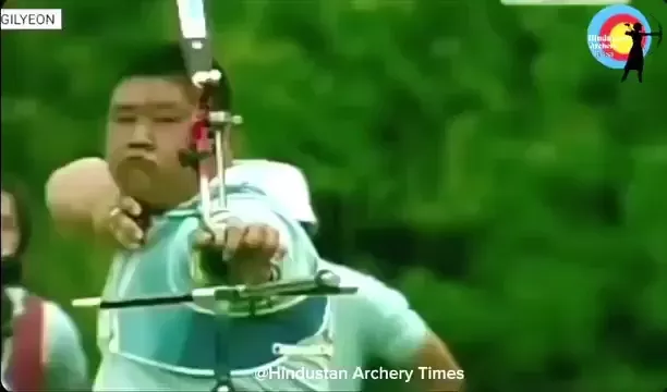 rdt