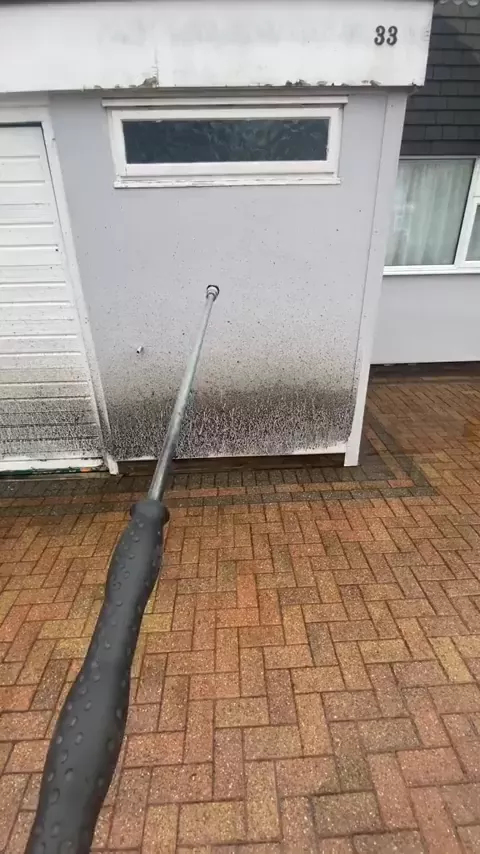 rdt