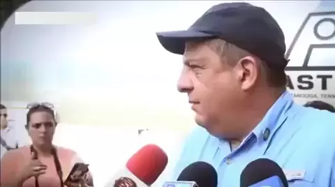 rdt