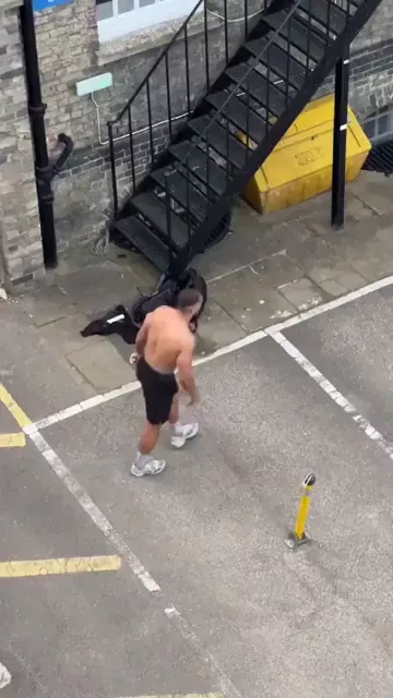 rdt