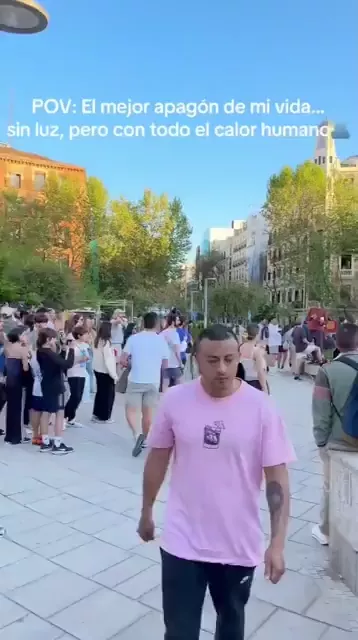 rdt
