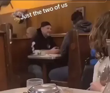 rdt