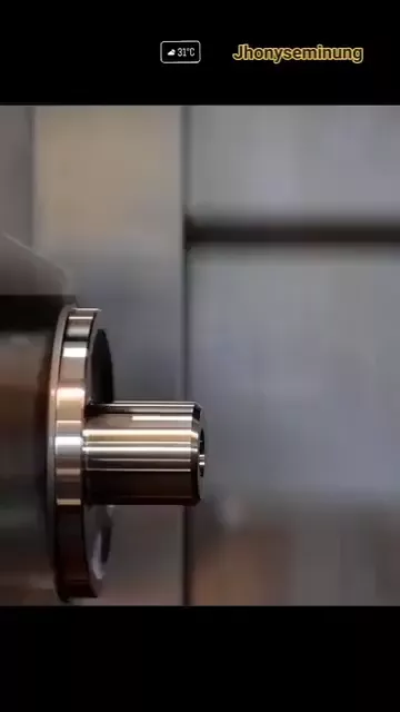 rdt