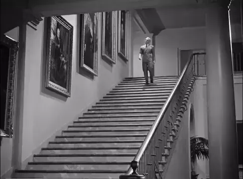 rdt