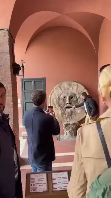 rdt