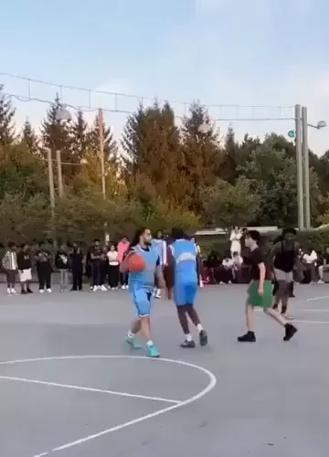 rdt