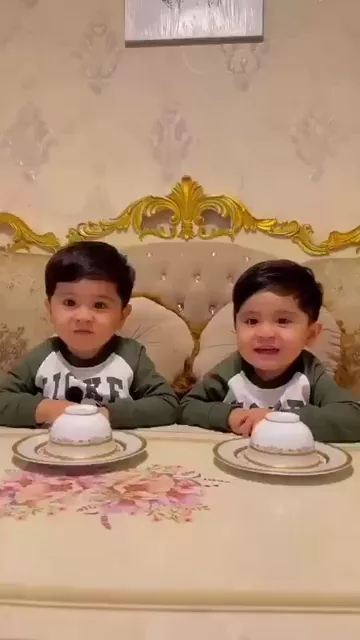 rdt