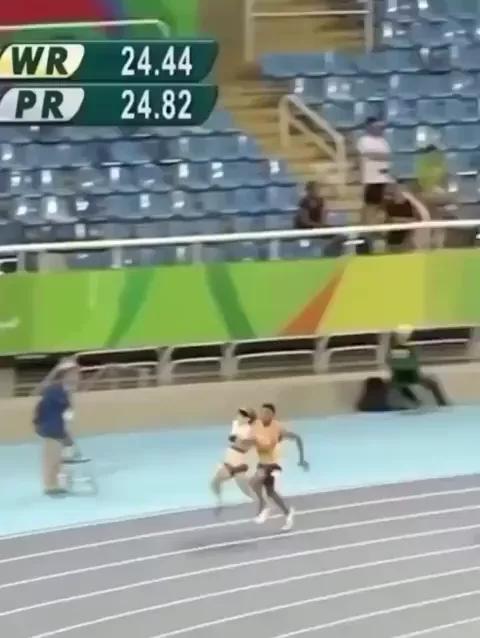 rdt