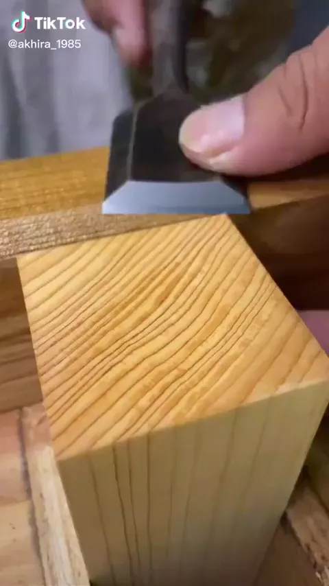 rdt