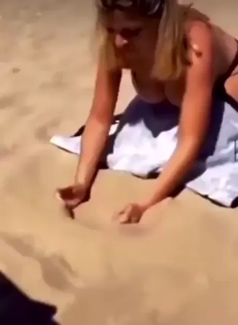 rdt