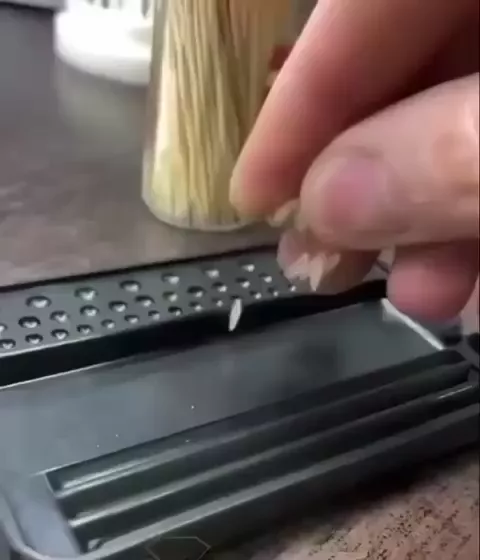 rdt