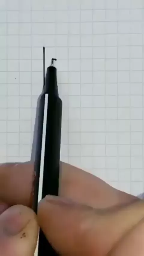 rdt