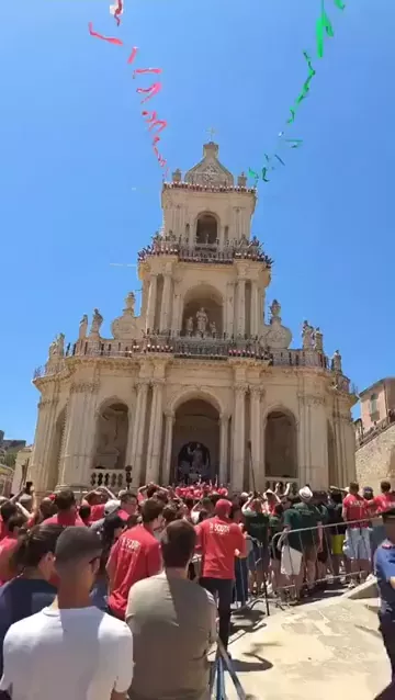 rdt