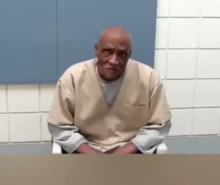 rdt