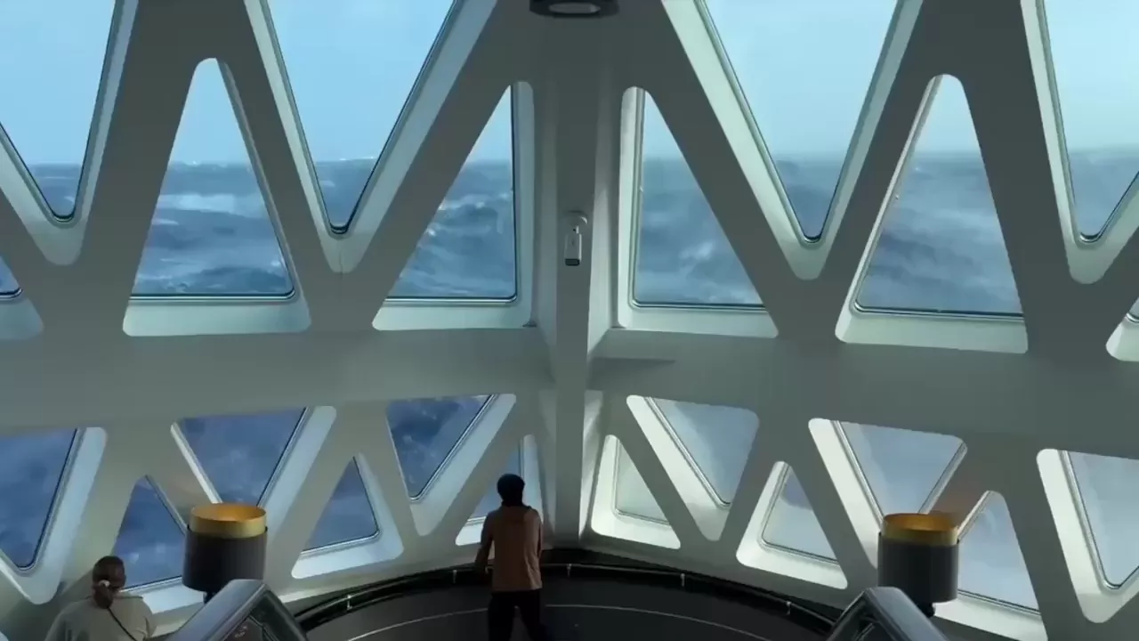 rdt