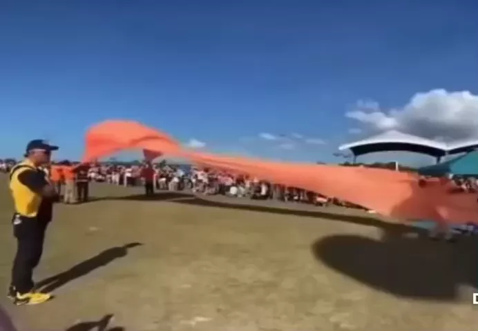 rdt