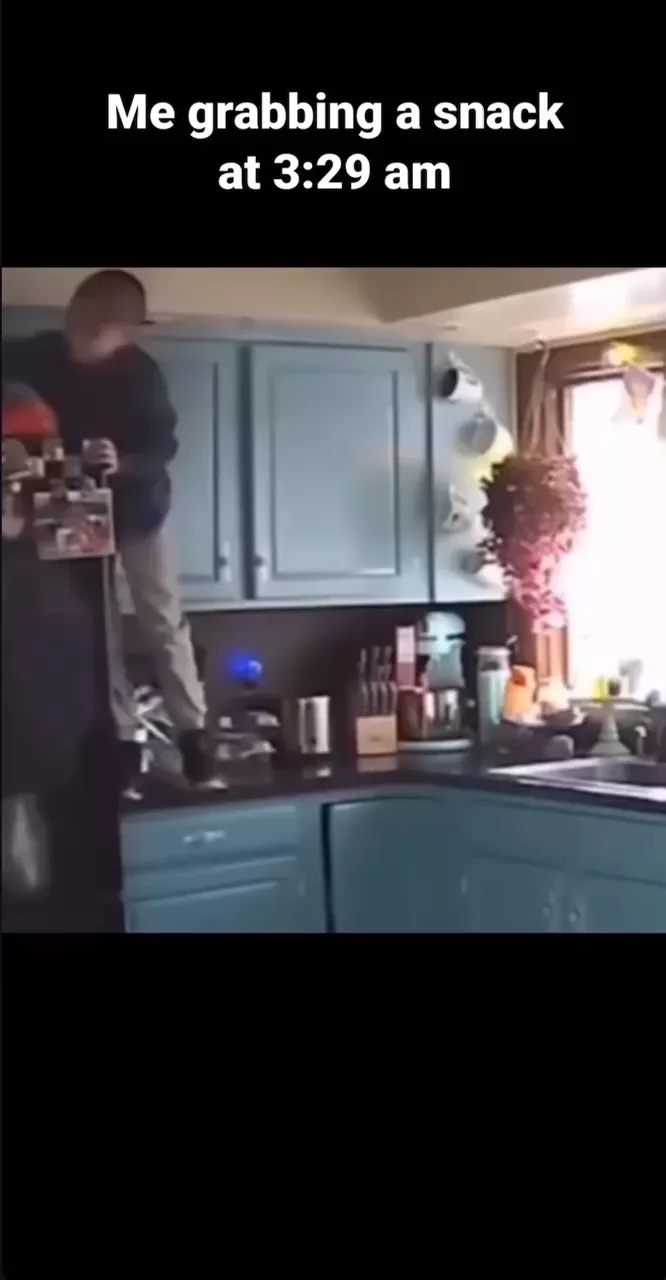 rdt